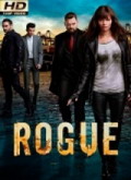 Rogue 2×02 [720p]